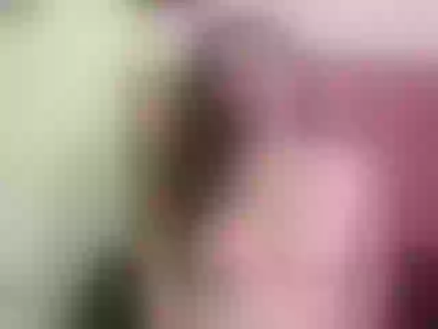Live sex webcam photo for meliisa-milf #277786944