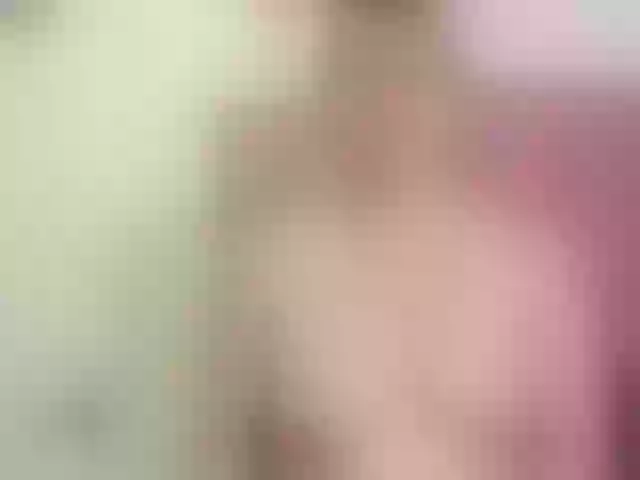 Live sex webcam photo for meliisa-milf #277822467