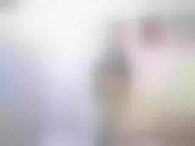 Live sex webcam photo for meliisa-milf #277886494
