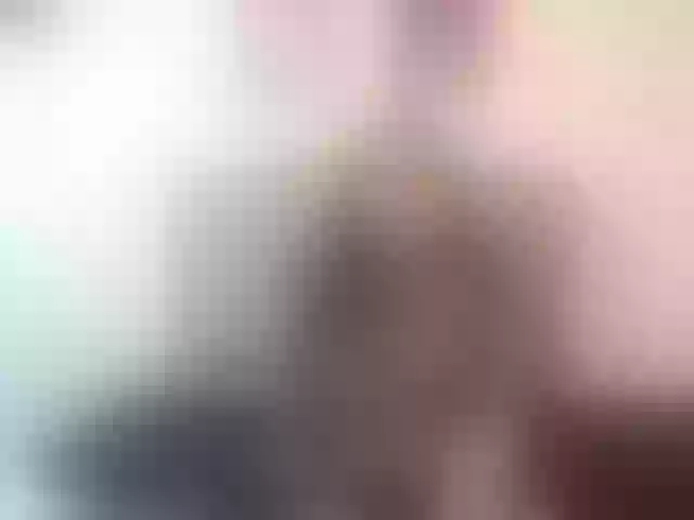 Live sex webcam photo for meliisa-milf #277892901