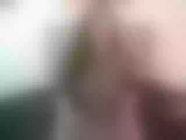 Live sex webcam photo for meliisa-milf #277894485