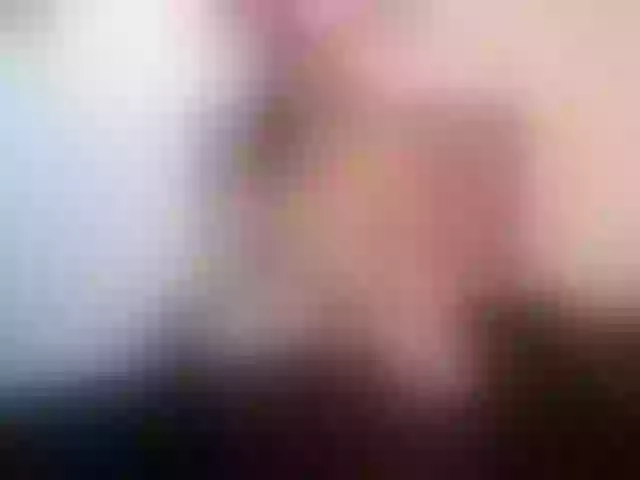 Live sex webcam photo for meliisa-milf #277938438
