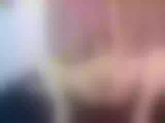 Live sex webcam photo for meliisa-milf #277939923