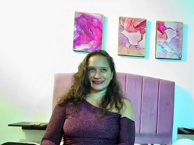 Live sex webcam photo for meliisa-milf #278014604
