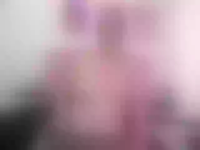 Live sex webcam photo for meliisa-milf #278077708