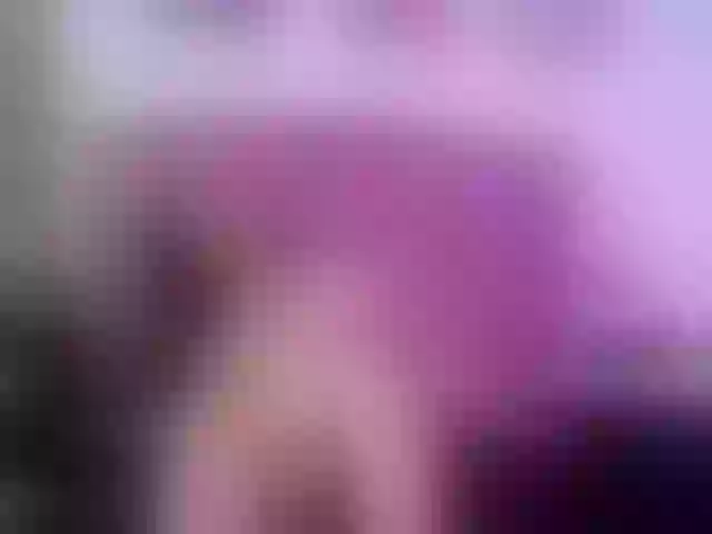 Live sex webcam photo for meliisa-milf #278120379