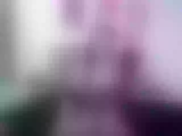 Live sex webcam photo for meliisa-milf #278149869