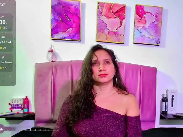 Live sex webcam photo for meliisa-milf #278205696