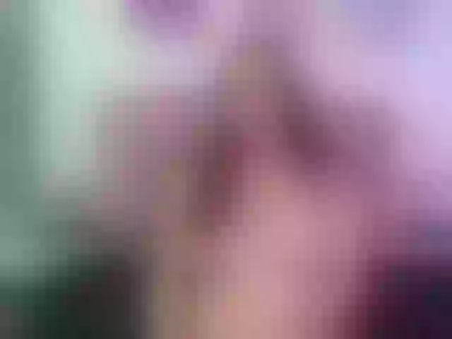 Live sex webcam photo for meliisa-milf #278207365