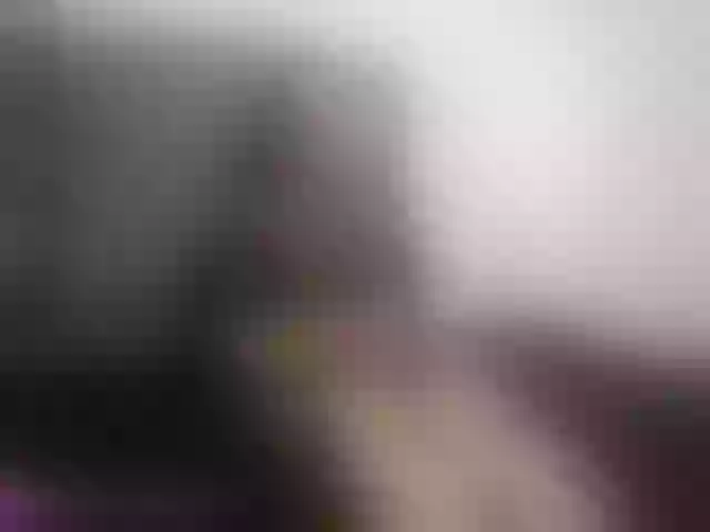 Live sex webcam photo for meliisa-milf #278221212