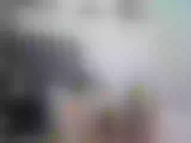 Live sex webcam photo for meliisa-milf #278277638
