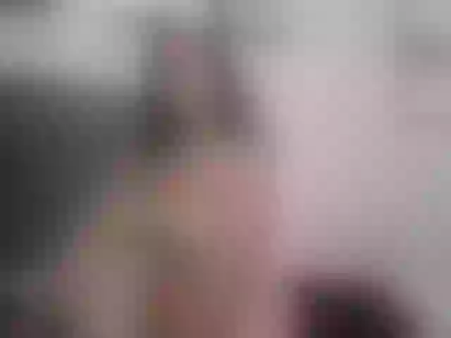 Live sex webcam photo for meliisa-milf #278305438