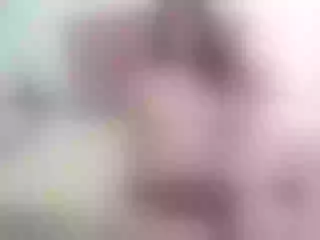 Live sex webcam photo for meliisa-milf #285827253