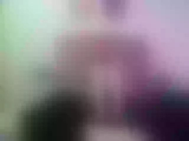 Live sex webcam photo for meliisa-milf #288186247
