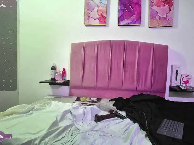 Live sex webcam photo for meliisa-milf #288291601