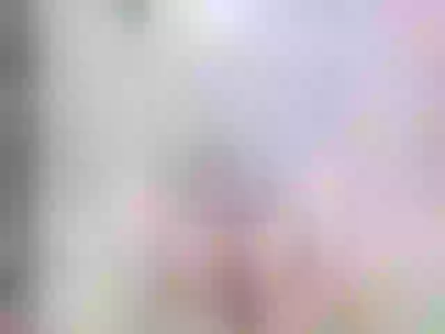 Live sex webcam photo for meliisa-milf #288772044