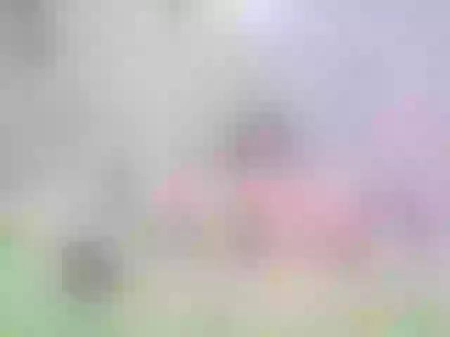 Live sex webcam photo for meliisa-milf #288994191