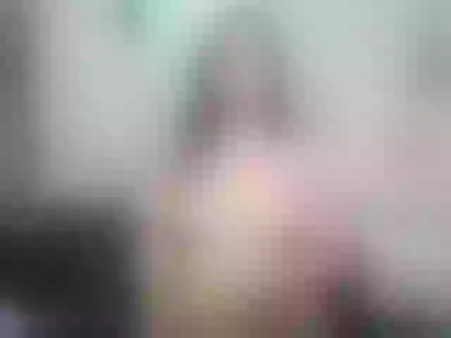 Live sex webcam photo for meliisa-milf #289325970