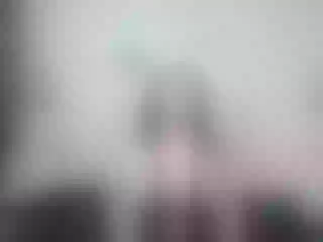 Live sex webcam photo for meliisa-milf #289330416