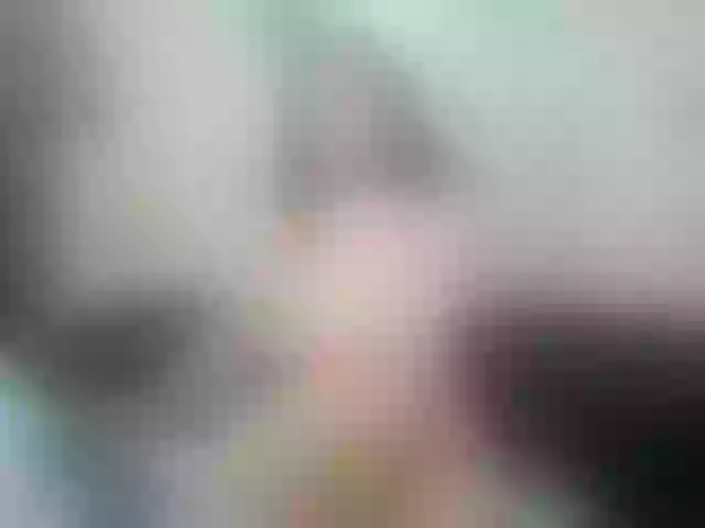 Live sex webcam photo for meliisa-milf #289372903