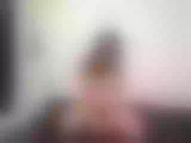Live sex webcam photo for meliisa-milf #289459926