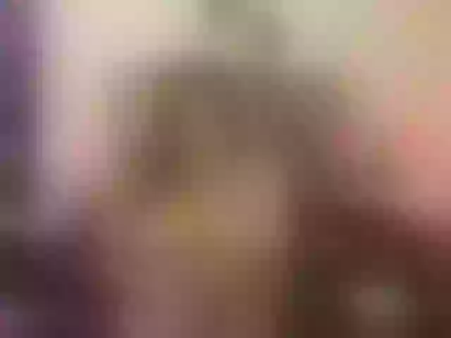 Live sex webcam photo for meliisa-milf #289985620
