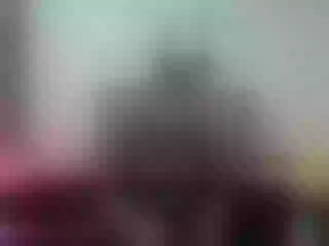 Live sex webcam photo for meliisa-milf #290026709