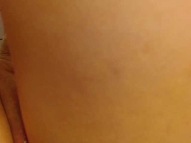 Live sex webcam photo for melinna-gomez #273785170