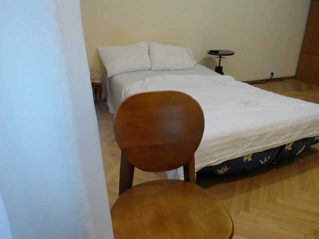 Live sex webcam photo for melisalov #291495375