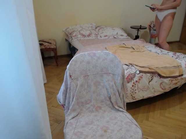 Live sex webcam photo for melisalov #291872297