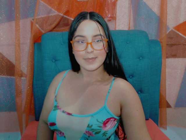 Live sex webcam photo for melisap #271724419