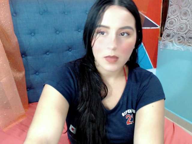 Live sex webcam photo for melisap #271738030