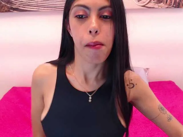 Live sex webcam photo for melisatorrez #290474331