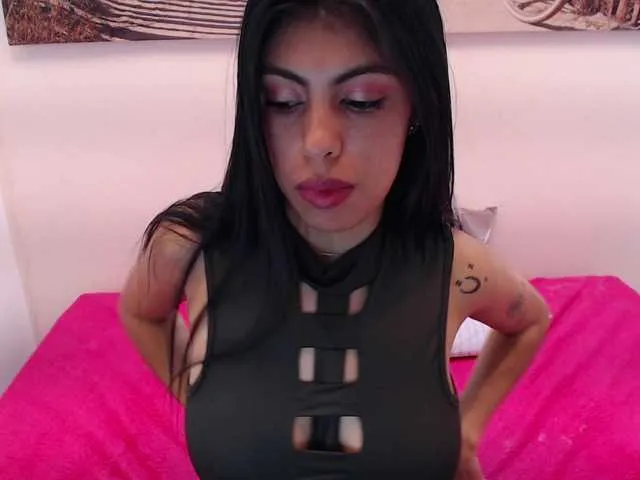 Live sex webcam photo for melisatorrez #290514401