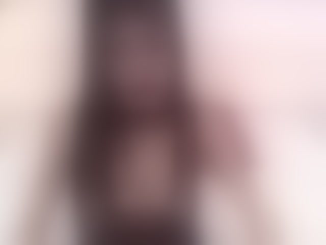 Live sex webcam photo for melisatorrez #293826031