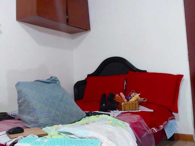 Live sex webcam photo for melisensual #276443423