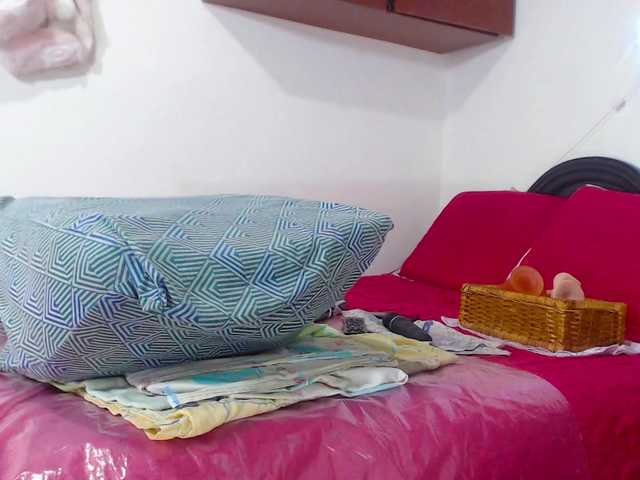 Live sex webcam photo for melisensual #276888930