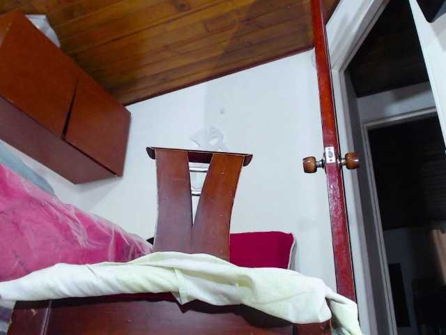 Live sex webcam photo for melisensual #276922656