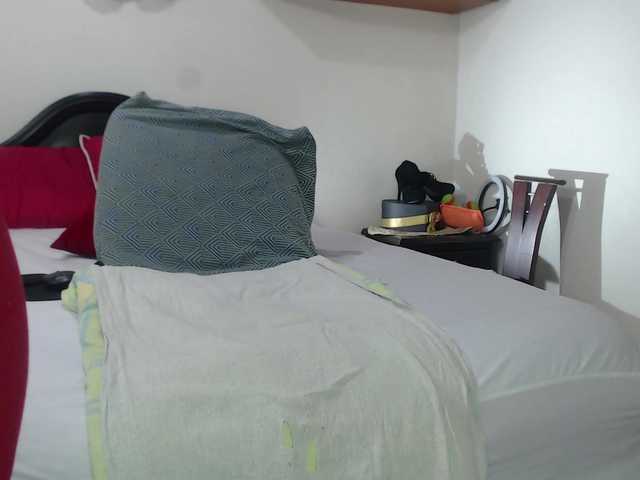 Live sex webcam photo for melisensual #291039727