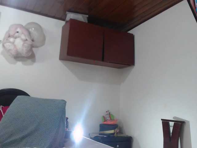 Live sex webcam photo for melisensual #291134438