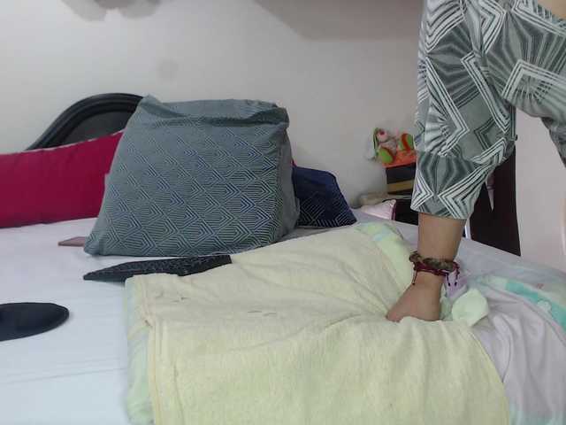 Live sex webcam photo for melisensual #291188131