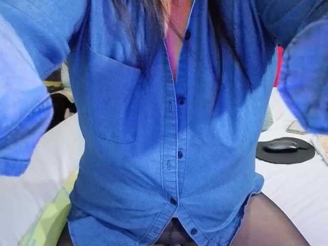 Live sex webcam photo for melisensual #291510017