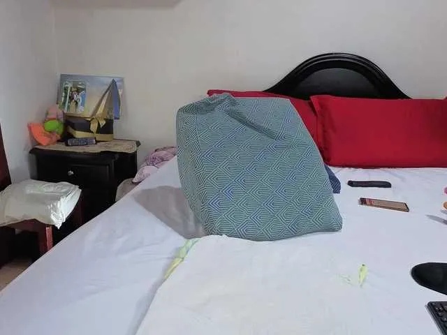 Live sex webcam photo for melisensual #291516820