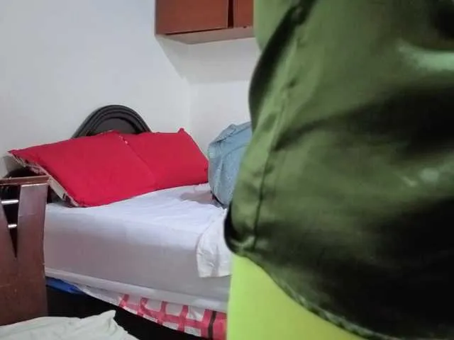 Live sex webcam photo for melisensual #291748198