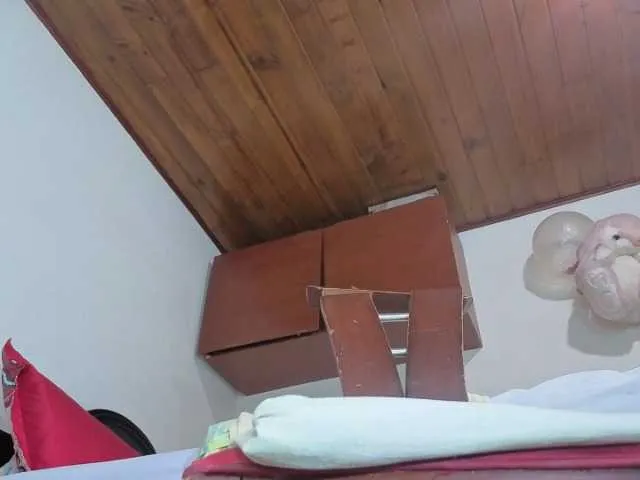 Live sex webcam photo for melisensual #291832162