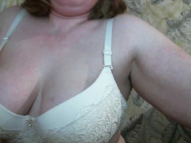 Live sex webcam photo for melisforest #277717578