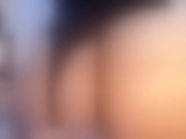 Live sex webcam photo for melissa-69 #293104446