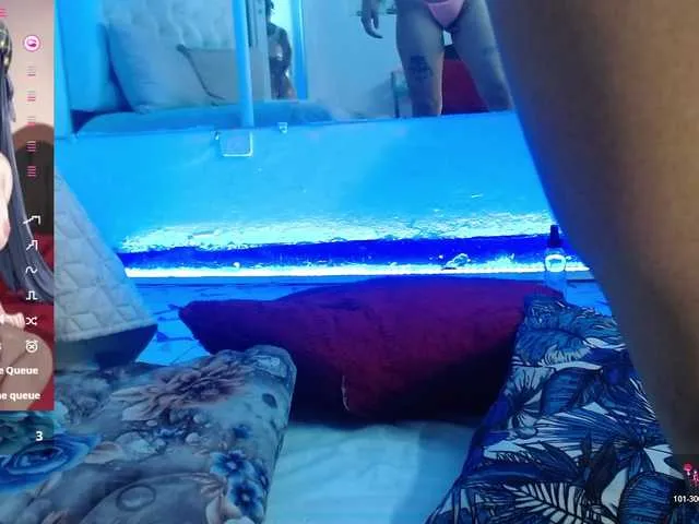 Live sex webcam photo for melissa-69 #293112279