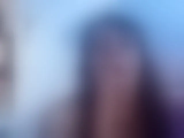 Live sex webcam photo for melissa-69 #293174008