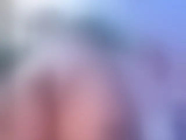 Live sex webcam photo for melissa-69 #293211384